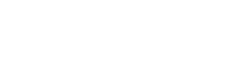 The Bell in Scona Logo | Event Venue Edmonton