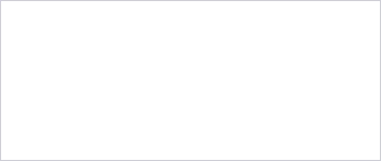 Christina Felker Photography