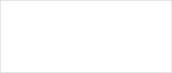 Cococo Chocolatiers