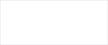 Doughnut Party | Event Sweets and Snacks
