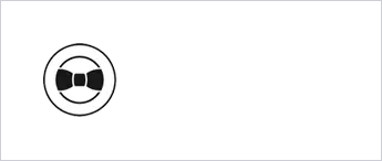 Happy Life Entretaintment