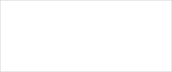 Hartree Designs