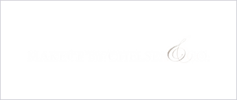 MakeupBYChelsea