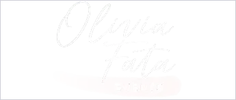Olivia Fata Event Coordinator