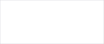 Primrose Event Planning