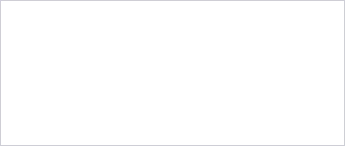 RRD