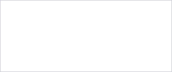 Rent A Rose