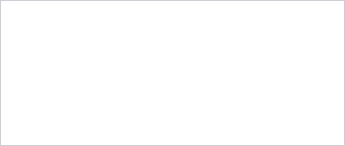Timeless Tales