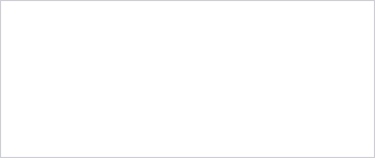 Why Knot Weddings