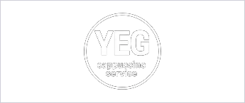 YEG Cappucino