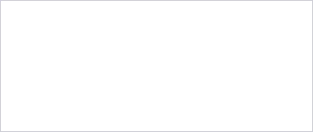 special Event rentals
