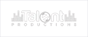 talent productions