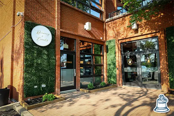 7 Questions to Ask Before Booking an Event Venue in Edmonton